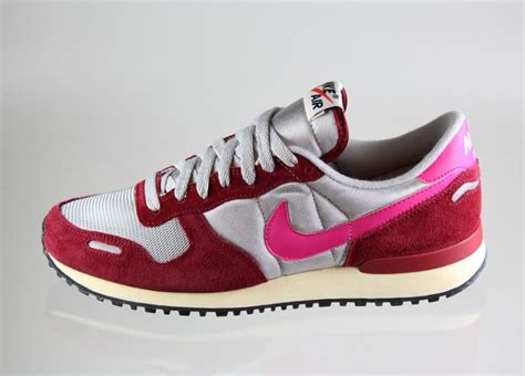 nike air vortex schuhe weinrot silber pink|Buy Air Vortex Shoes: New Releases & Iconic Styles .